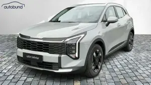 Kia Sportage V Neues Modell  1,6 T-GDI DCT URBAN Alu LED NAV