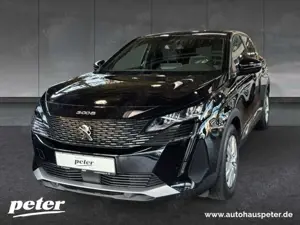 Peugeot 3008 3008 Allure Pack 130 +ACC+SHZ+Kamera+Key-GO+