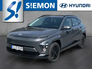 Hyundai KONA EV MJ26 SX2 Select 65kWh Navi LED ACC Apple CarPla