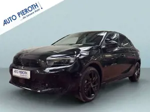 Opel Corsa 1.2 Direct Injection Turbo Automatik GS