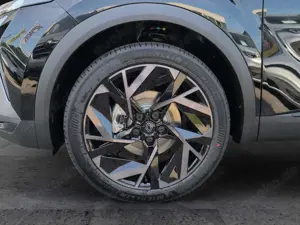 Renault Symbioz Esprit Alpine E-Tech Full Hybrid 145 Rückfahrkamera Navi Sitzheizung Bild 5