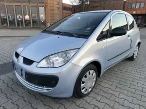 Mitsubishi Colt CZ3 1.1 New Tüv, Top Condition!