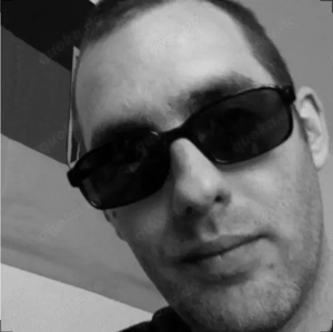 Suche eine reife und erfahrene Dame!