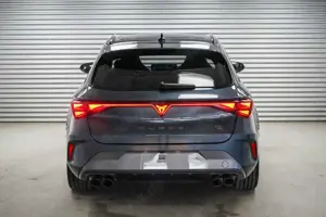 CUPRA Leon ST 2,0 TSI DSG 4x4 VZ - LAGER Bild 3