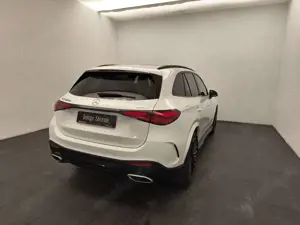 Mercedes-Benz GLC 220 GLC 220d 4M AMG Advanced+ AHK Pano Night 360° LED Bild 5