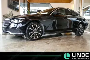 Mercedes-Benz E 300 de 4Matic |ACC|AHK|WIDESCREEN|360°|HUD|LED