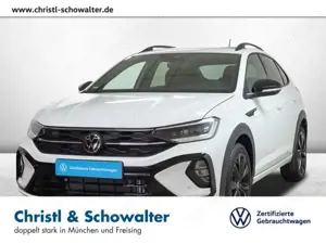 Volkswagen Taigo 1.5 TSI DSG R-Line MATRIX KLIMA ACC NAVI