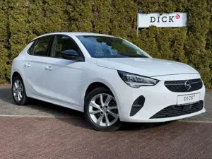 Opel Corsa 1.2 Aut. Elegan LED+KAMERA+NAVI+CARPL+PARK