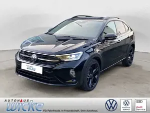 Volkswagen Taigo 1.0 TSI DSG R-Line KLIMA APP CONNECT REAR VI