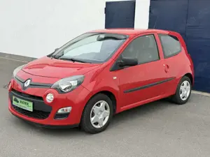 Renault Twingo Expression