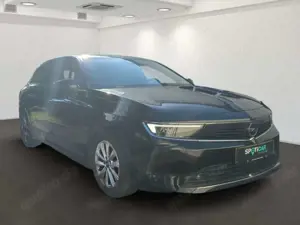 Opel Astra 1.5 D Business Edition Bild 2