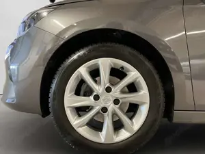 Opel Corsa F Edition Klima Rückfahrkamera Fenster el. Bild 4