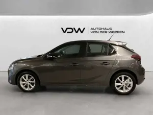 Opel Corsa F Edition Klima Rückfahrkamera Fenster el. Bild 3