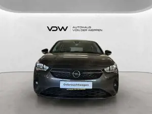 Opel Corsa F Edition Klima Rückfahrkamera Fenster el. Bild 2