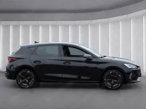 CUPRA Leon e-Hybrid*Panodach Schalensitze LED ACC 19* Bild 3