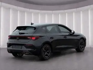 CUPRA Leon e-Hybrid*Panodach Schalensitze LED ACC 19* Bild 4