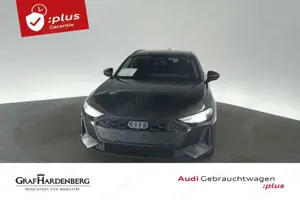 Audi A5 Avant 2.0 TFSI quattro S tronic ACC AHK