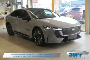 Mazda 6e 5HB EV 258ps 1AT RWD Takumi