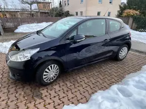Peugeot 208 208 95 VTI Active