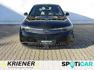 Opel Grandland 1.2 48V Mild-Hybrid 107kW GS