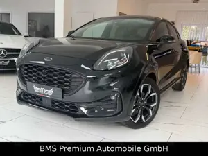 Ford Puma ST-Line X Garantie 02.2027