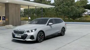 BMW i5 eDrive40 Touring **Bestellaktion**