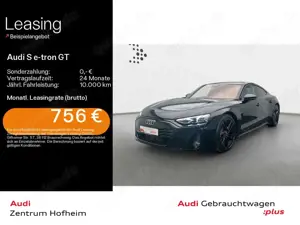 Audi Others qu 435 kW*Air*BO*HUD*Pano*Matrix*Vi