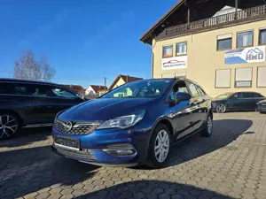 Opel Astra K Sports Tourer Business Start/Stop