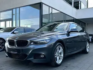 BMW 335 M Sport | Head-Up | AHK