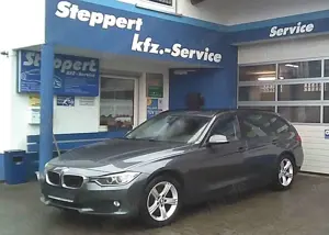 BMW 320 3er Touring Diesel 320d Touring xDrive Aut.