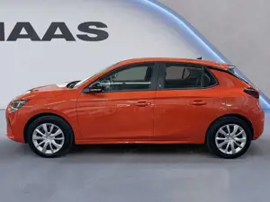 Opel Corsa F e Edition Sitz,-Lenkradheizung,Carplay Bild 3