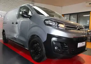 Citroen Jumpy
