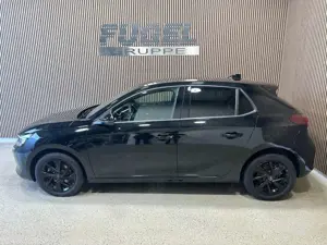 Opel Corsa F 1.2 DI Turbo GS NAVI|LED|SHZ|R-KAMERA Bild 3