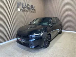 Opel Corsa F 1.2 DI Turbo GS NAVI|LED|SHZ|R-KAMERA Bild 2