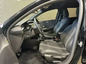 Opel Corsa F 1.2 DI Turbo GS NAVI|LED|SHZ|R-KAMERA Bild 5