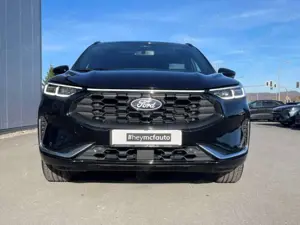 Ford Kuga ST-Line X Aut. *BO*HuD*Pano*360*20Zoll* Bild 2