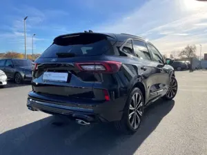 Ford Kuga ST-Line X Aut. *BO*HuD*Pano*360*20Zoll* Bild 4