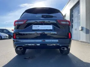 Ford Kuga ST-Line X Aut. *BO*HuD*Pano*360*20Zoll* Bild 5