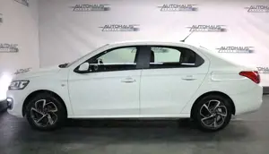 Citroen C-Elysée PureTech 82*NAVI*KAMERA*AHK*PDC*KLIMA*u.v.m Bild 4