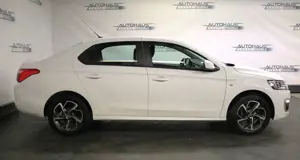 Citroen C-Elysée PureTech 82*NAVI*KAMERA*AHK*PDC*KLIMA*u.v.m Bild 3