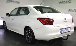 Citroen C-Elysée PureTech 82*NAVI*KAMERA*AHK*PDC*KLIMA*u.v.m Bild 5