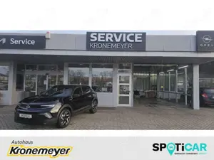 Opel Mokka Elegance B Edition 1.2Turbo 130PS Automatik Digita