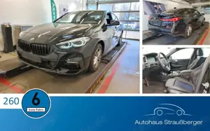 BMW Others 218i Gran Coupé M Sport ACC KZU H/K LRHZ SHZ RFK