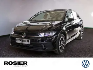 Volkswagen Polo Energy 1.0 LED NAVI KAMERA KEYLESS SHZ