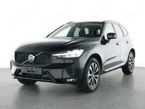 Volvo XC60 Plus Dark AWD*HUD*PANO*360°*MATRIX*LEDER