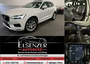 Volvo XC60 XC60 Momentum Pro 2WD#Pano#Vitrual#LED