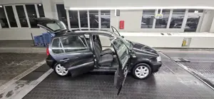 Volkswagen Polo Classic 60