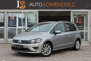 Volkswagen Golf Sportsvan 1.4 TSI VII Lounge BMT DSG