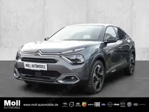 Citroen C4 Shine HUD Navi 360 Kamera LED Apple CarPlay Androi