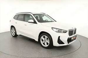 BMW X1 xDrive23d M Sport adLED|HUD|hk|Pano|ACC|AHK